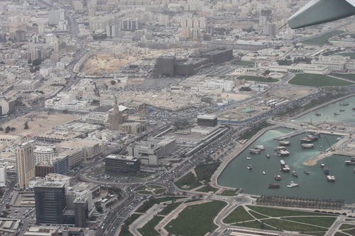 a0163227_18415623.jpg