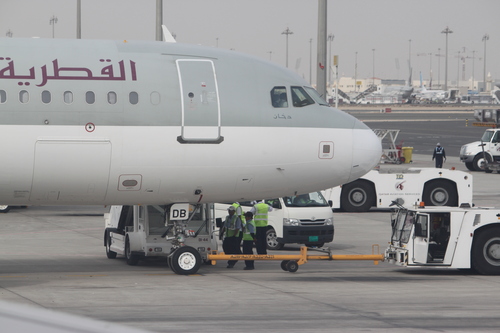 a0163227_18431854.jpg