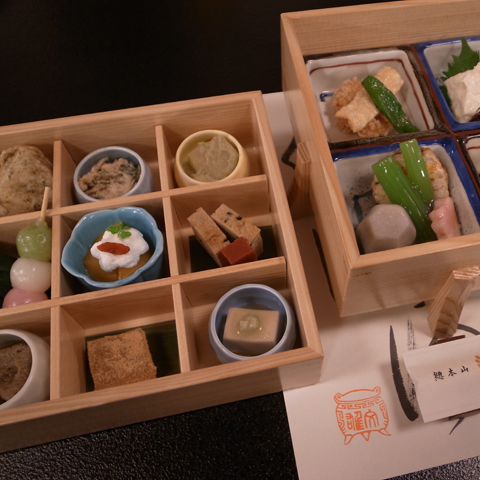 京都へ行ってきました♪ その6『世界遺産・醍醐寺』編_e0131432_1412554.jpg