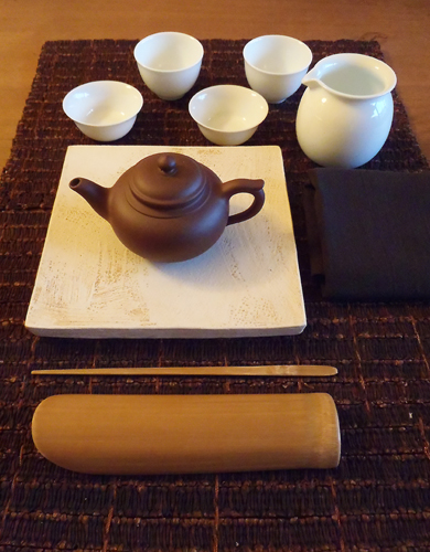 台湾　茶三昧の旅　其の3　茶器編_e0243332_11174462.jpg
