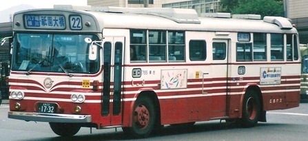 広島バスの富士3E 2題_e0030537_135823.jpg