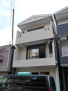 a0242238_142401.jpg