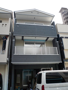 a0242238_1424992.jpg