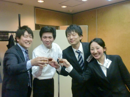 新しい風_e0173239_22262539.jpg