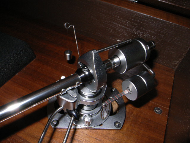 d0245240_0583551.jpg