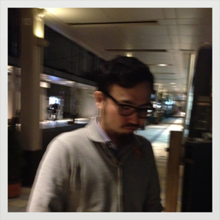 今年も【勝手に】春山登山をレポートします。9 ラストです!_e0031142_013045.png