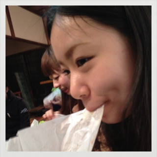 今年も【勝手に】春山登山をレポートします。9 ラストです!_e0031142_02102.png