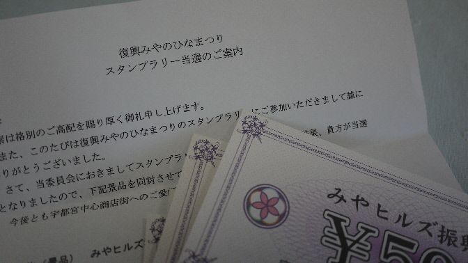 みやの雛巡礼 (宇都宮雛めぐり)_e0227942_17485484.jpg