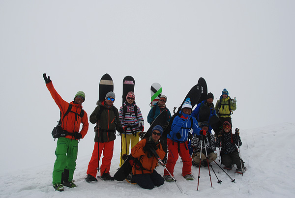 b0195043_20321155.jpg