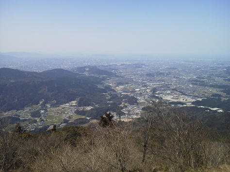 a0206345_20275655.jpg