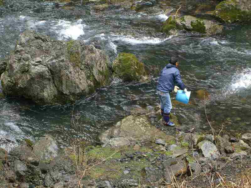 a0214046_18463378.jpg