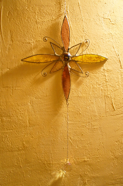 b0242248_8492951.jpg