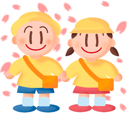 かわいいお客様_e0159249_17352348.png