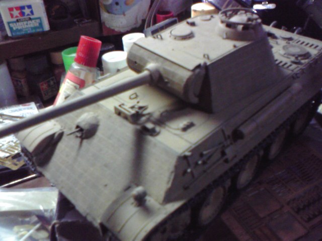 e0162050_7421996.jpg