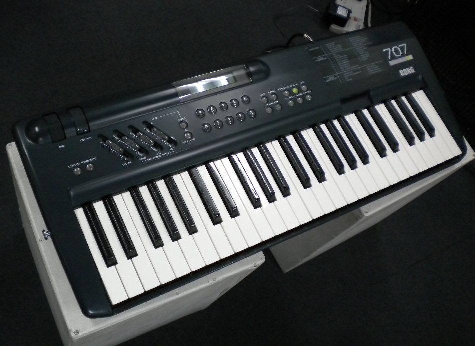 KORG 707試奏記_a0060052_1334834.jpg