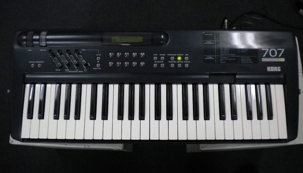 KORG 707試奏記_a0060052_1355616.jpg