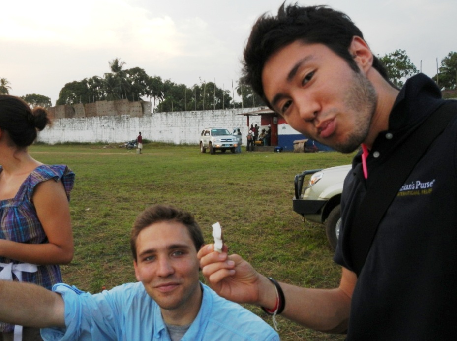 c0094654_23535899.jpg