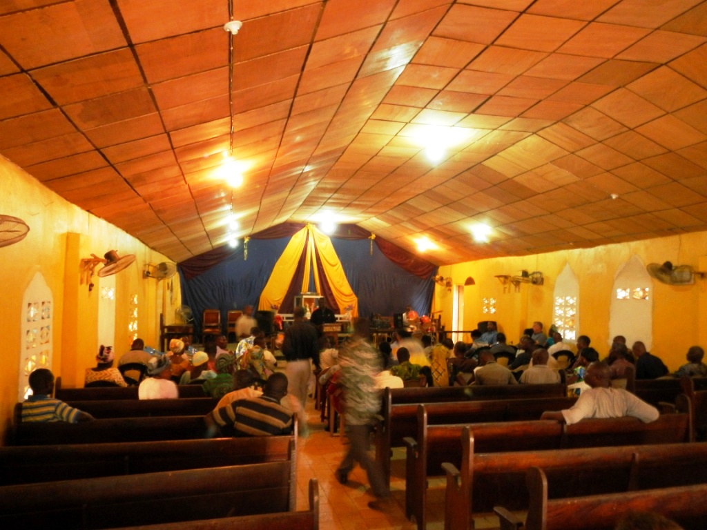 c0094654_2373289.jpg