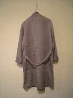 Coat 3_e0175254_1419132.jpg