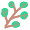 f0223055_313134.gif