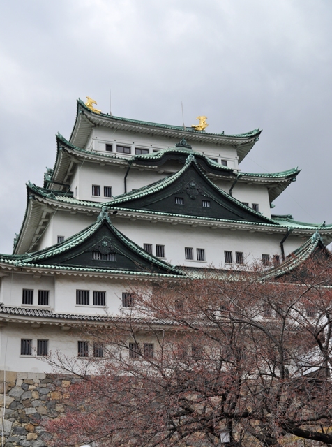c0219357_9573246.jpg