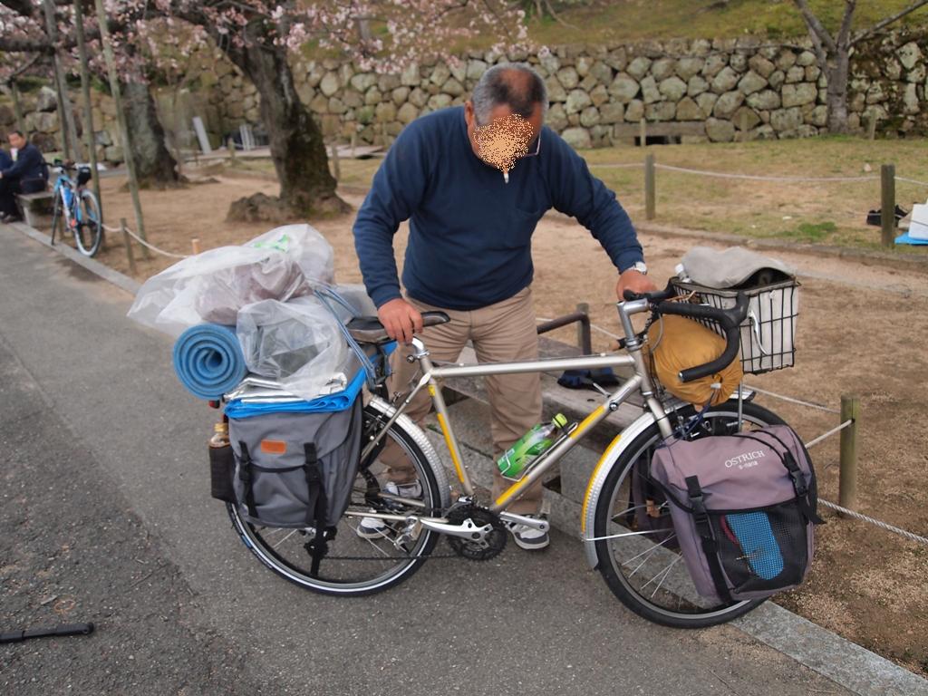 自転車 脚力 鍛え 方