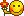 a0202860_21244384.gif