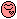 a0202860_2172258.gif