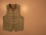 \"The Three Robbers 2012 S/S\"ってこんなこと。_c0140560_15531984.jpg