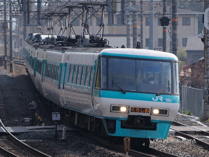 c0246261_1224542.jpg