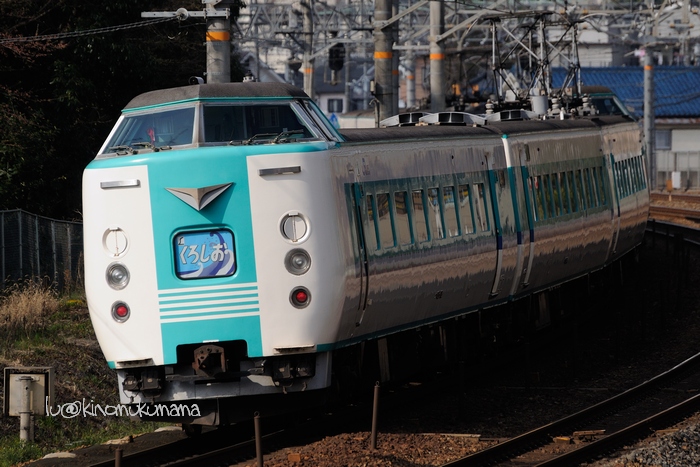 c0246261_123145.jpg