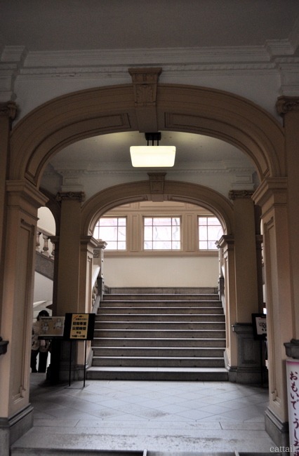 e0125762_21485878.jpg