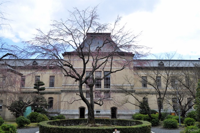 e0125762_21554531.jpg