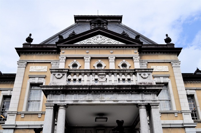 e0125762_2157315.jpg