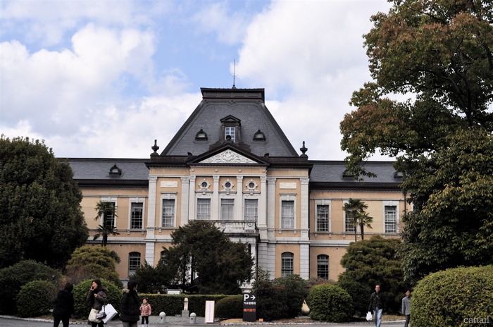 e0125762_2158146.jpg