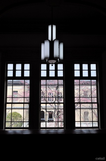 e0125762_21591070.jpg