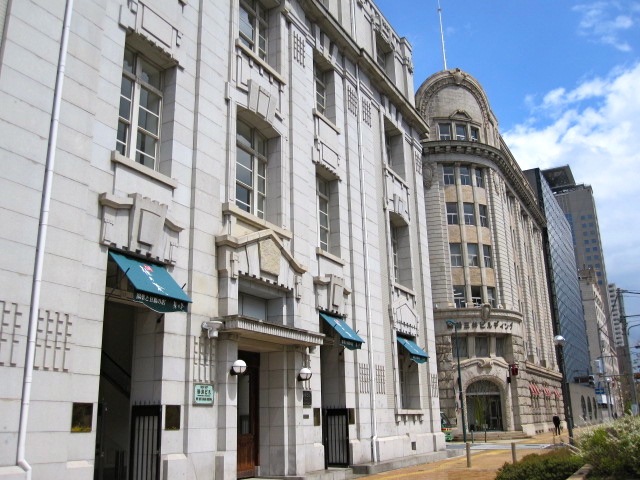 c0242063_21244111.jpg