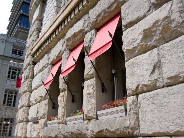 c0242063_21251568.jpg