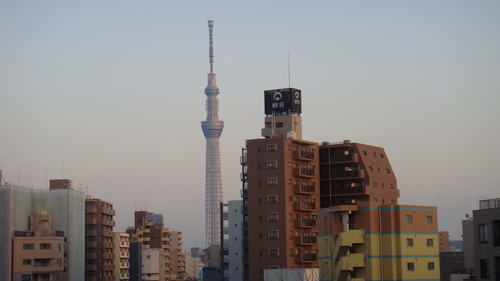 e0201364_13224119.jpg