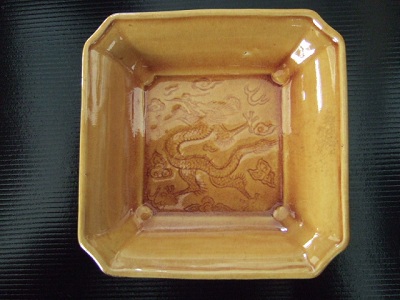e0225164_97415.jpg
