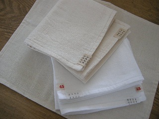:: かっぱまわりさん、入荷しました ::_e0204865_1528183.jpg