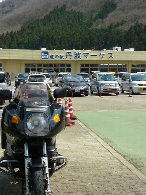 ポイントラリーレポートVOL 1_e0254365_20433976.jpg