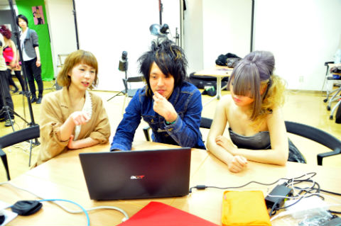 c0080367_16204548.jpg