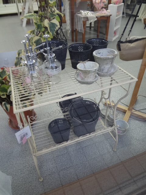 c0234169_193215100.jpg