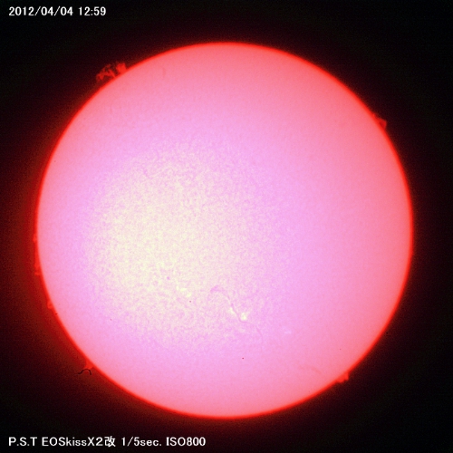 a0095470_0442021.jpg