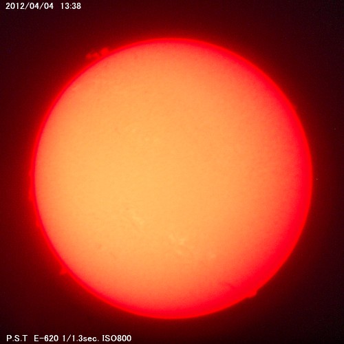a0095470_0583213.jpg