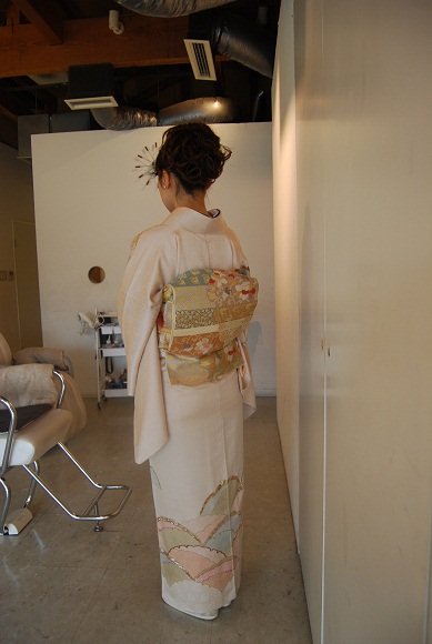 美しい着物姿…_f0152875_21305362.jpg