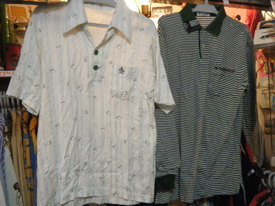 e0039176_199175.jpg