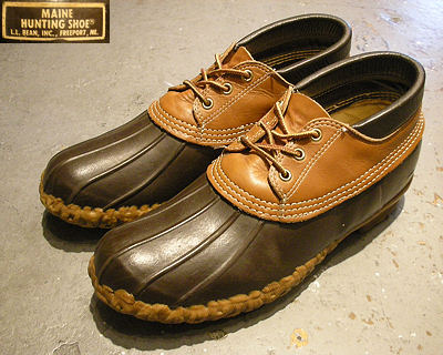 Amazon.co.jp: L.L.Bean(エルエルビーン) メンズ ブーツ フル