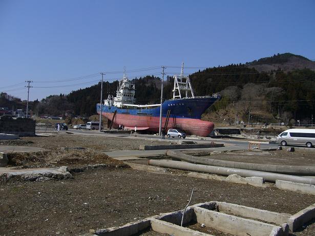c0198781_124864.jpg